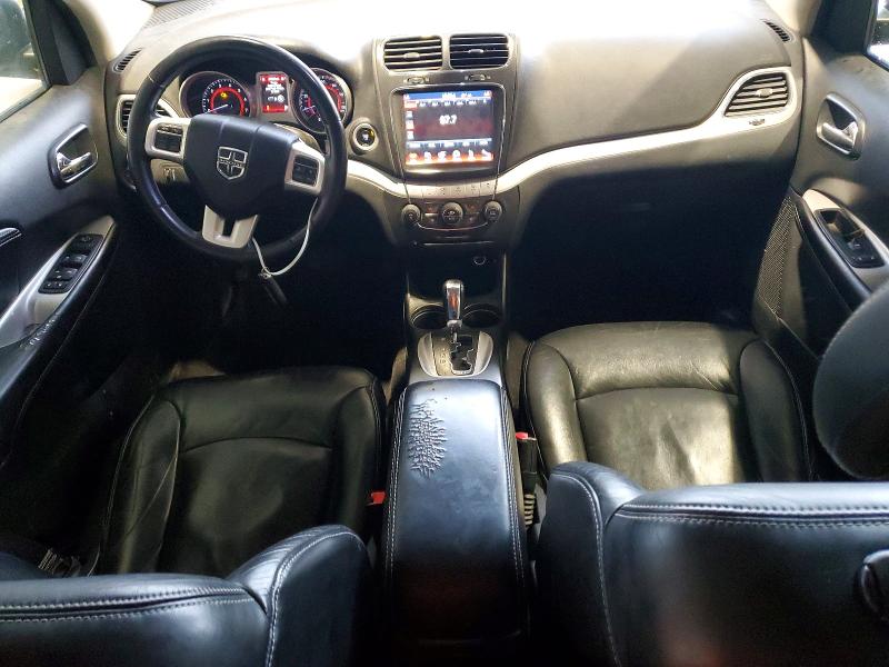 Aukcja sprzedaży 2014 Dodge Journey, vin: 3C4PDCDG8ET151819, numer aukcji: 52453336