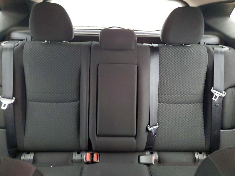 Продажа на аукционе авто 2020 Nissan Rogue Sport, vin: JN1BJ1CV5LW259722, номер лота: 52821236