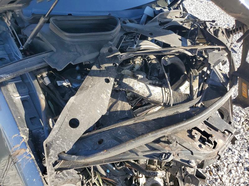 2018 Mercedes-benz Gls მანქანა იყიდება აუქციონზე, vin: 4JGDF6EE2JB005693, აუქციონის ნომერი: 54726706