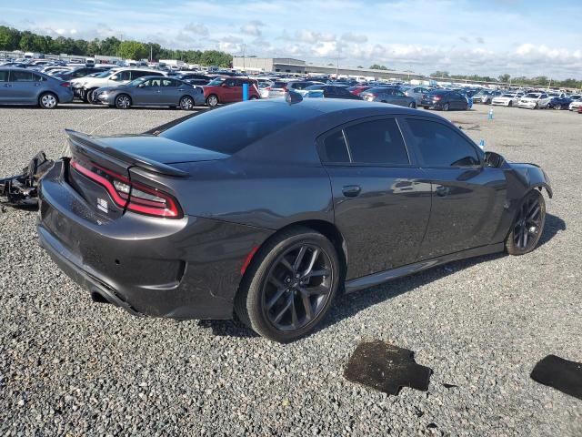 Продажа на аукционе авто 2023 Dodge Charger, vin: 2C3CDXHG0PH687342, номер лота: 55086566