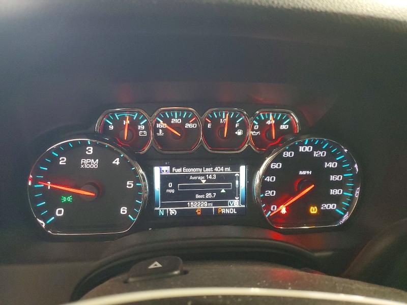Продажа на аукционе авто 2019 Gmc Yukon Xl, vin: 1GKS2FKC3KR119242, номер лота: 53782816
