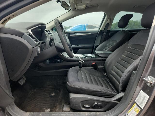 Продажа на аукционе авто 2013 Ford Fusion, vin: 3FA6P0H74DR345857, номер лота: 54229136