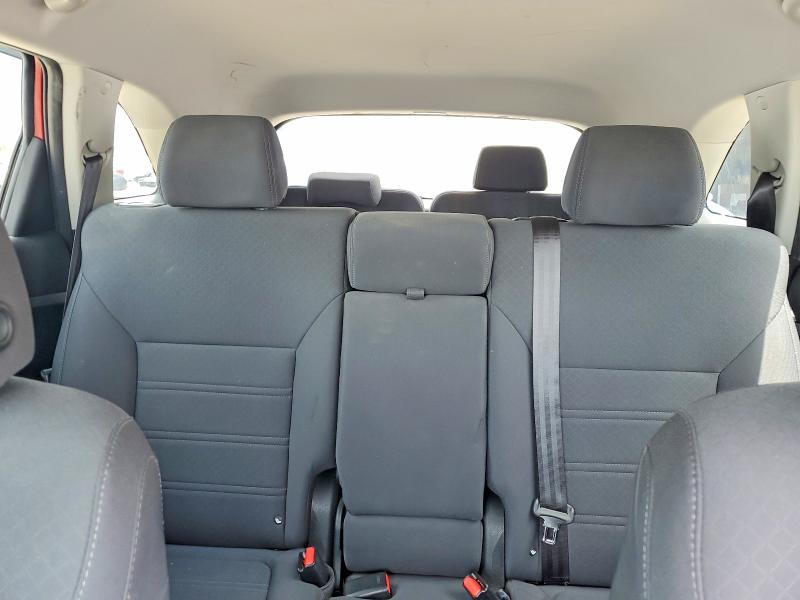 Продаж на аукціоні авто 2019 Kia Sorento, vin: 5XYPG4A52KG480521, номер лоту: 55175746
