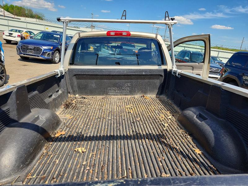 Aukcja sprzedaży 2002 Dodge Ram 1500, vin: 1D7HA16N22J226245, numer aukcji: 52256896