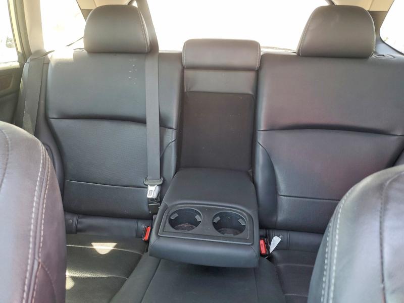 Продажа на аукционе авто 2016 Subaru Outback, vin: 4S4BSBNC0G3333790, номер лота: 49424916