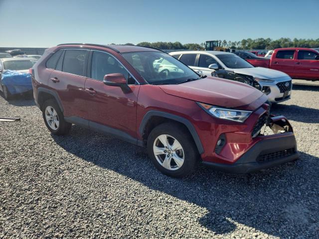 Aukcja sprzedaży 2021 Toyota Rav4, vin: 2T3W1RFV5MW176378, numer aukcji: 52572186