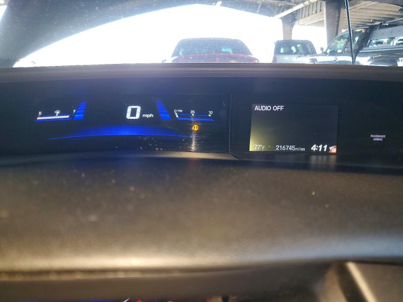 2015 Honda Civic მანქანა იყიდება აუქციონზე, vin: 2HGFB2F56FH518140, აუქციონის ნომერი: 52187466