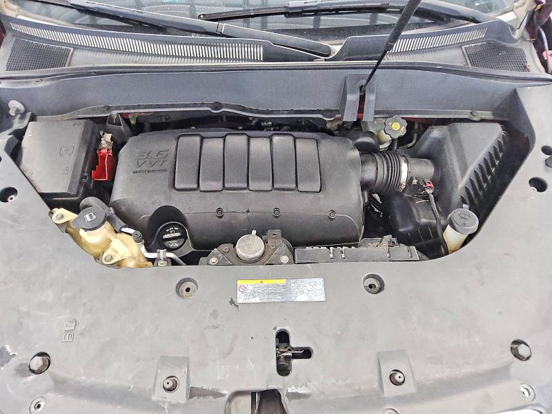 Продаж на аукціоні авто 2015 Gmc Acadia, vin: 1GKKRTKD7FJ205693, номер лоту: 51524126