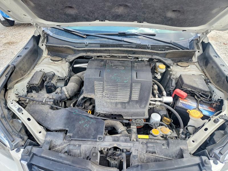 Продаж на аукціоні авто 2019 Subaru Forester, vin: JF2SKAEC9KH438033, номер лоту: 54707636