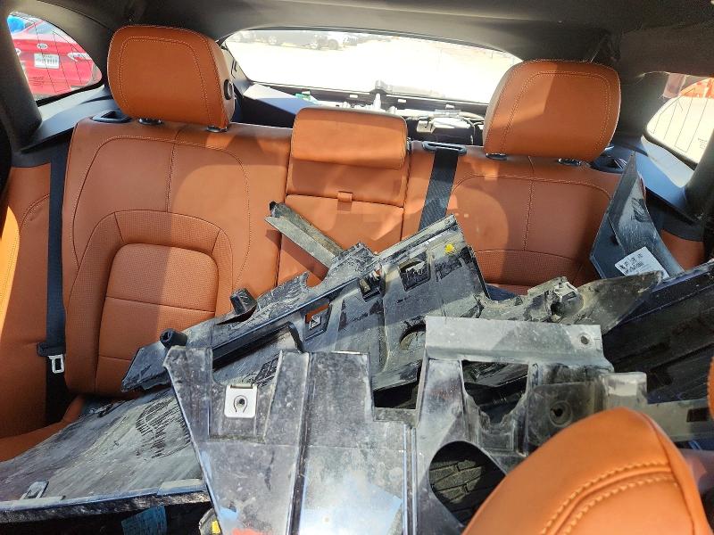 Aukcja sprzedaży 2025 Jaguar F-pace, vin: SADCT2EX4SA748399, numer aukcji: 53234256