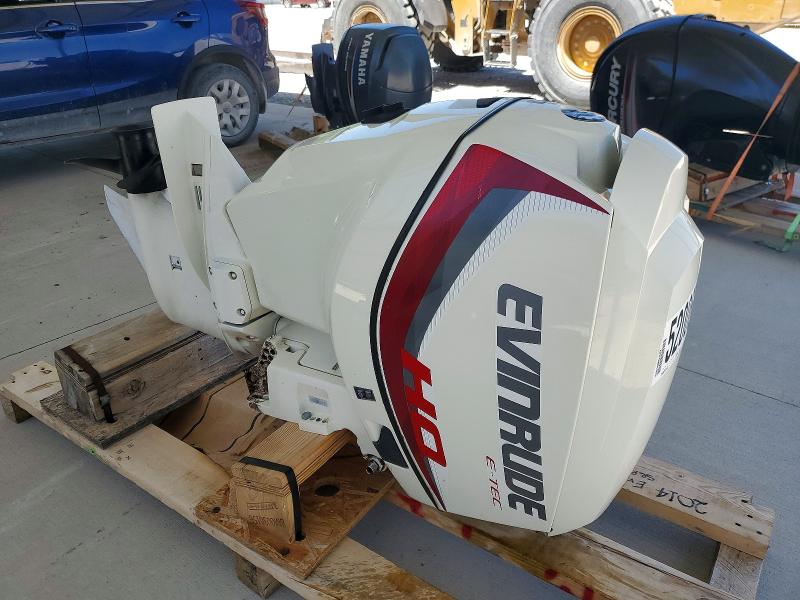 Продажа на аукционе авто 2014 Boat Uk, vin: 5389457, номер лота: 52006586