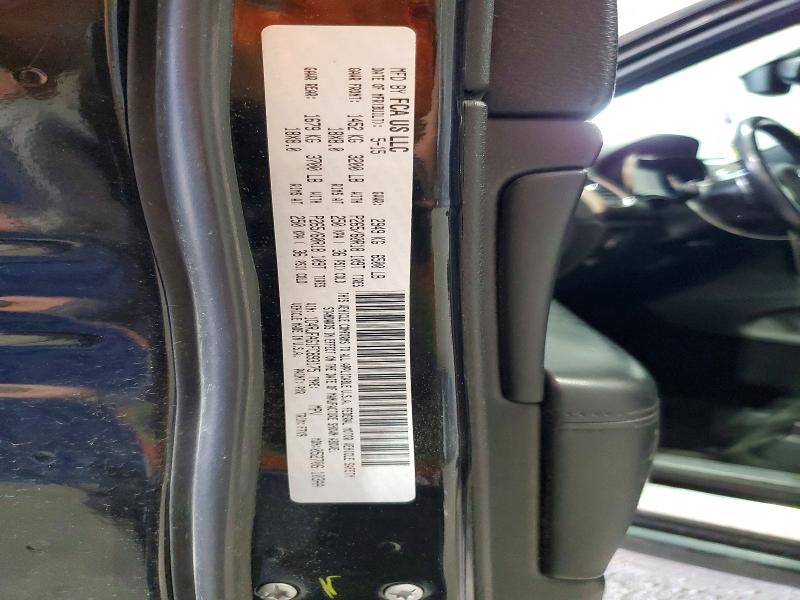 Aukcja sprzedaży 2015 Jeep Grand Cherokee, vin: 1C4RJFAG1FC893175, numer aukcji: 52522046