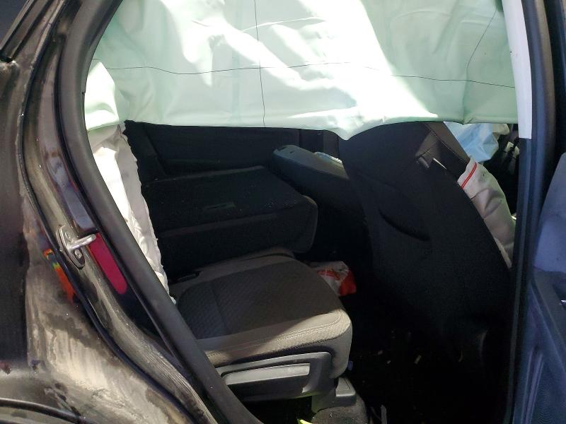 Продажа на аукционе авто 2021 Ford Escape, vin: 1FMCU9G65MUA16463, номер лота: 55321546