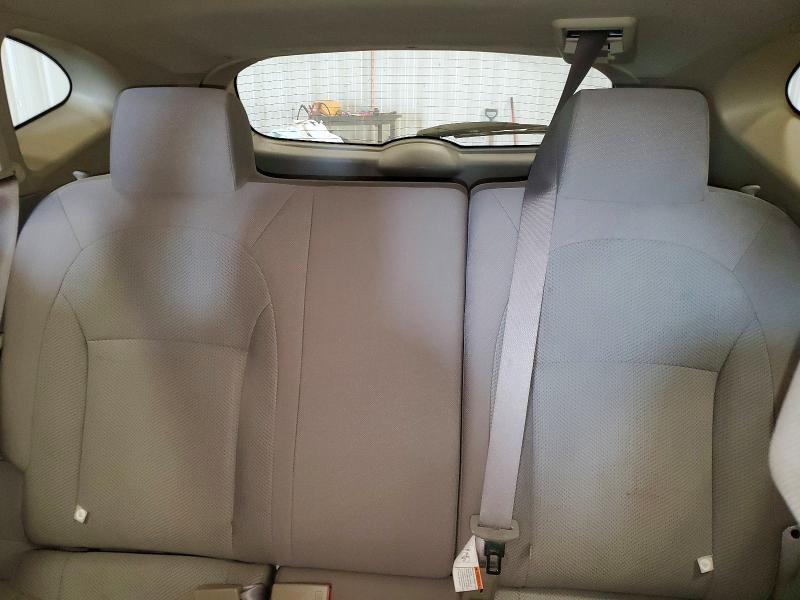 Продаж на аукціоні авто 2014 Nissan Rogue Select, vin: JN8AS5MT7EW602340, номер лоту: 52647576