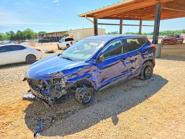 Aukcja sprzedaży 2019 Nissan Rogue Sport, vin: JN1BJ1CP8KW226424, numer aukcji: 51890066