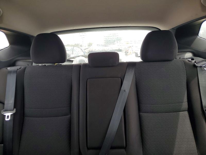 Aukcja sprzedaży 2020 Nissan Rogue, vin: JN1BJ1CV2LW544037, numer aukcji: 51999356