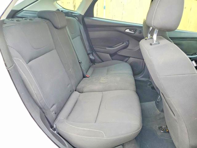 2012 Ford Focus მანქანა იყიდება აუქციონზე, vin: 1FAHP3N26CL257926, აუქციონის ნომერი: 55567736