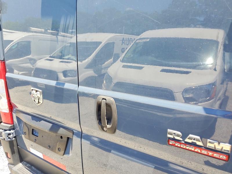 Aukcja sprzedaży 2019 Ram Promaster 3500, vin: 3C6URVJG5KE564020, numer aukcji: 52715296