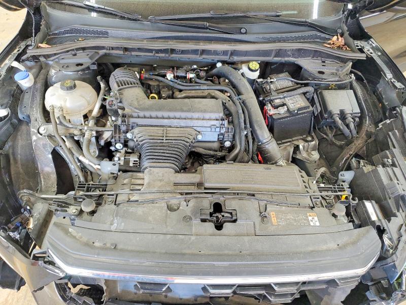 Aukcja sprzedaży 2025 Ford Escape, vin: 1FMCU9NA9SUA83958, numer aukcji: 52422136