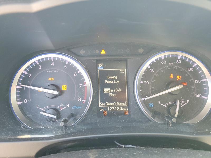 54297576 :رقم المزاد ، 5TDKZRFH0KS364516 vin ، 2019 Toyota Highlander مزاد بيع