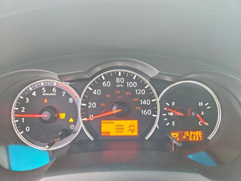 54895776 :رقم المزاد ، 1N4AL2AP3BC147259 vin ، 2011 Nissan Altima مزاد بيع