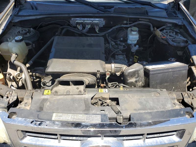 Aukcja sprzedaży 2012 Ford Escape, vin: 1FMCU9EG1CKB99821, numer aukcji: 53840506