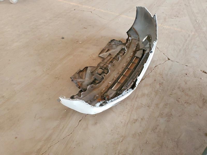 2015 Honda Pilot მანქანა იყიდება აუქციონზე, vin: 5FNYF3H20FB029873, აუქციონის ნომერი: 53129736