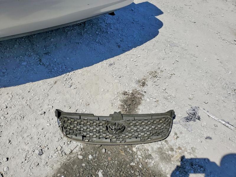 53975626 :رقم المزاد ، 1NXBR32E76Z623606 vin ، 2006 Toyota Corolla مزاد بيع