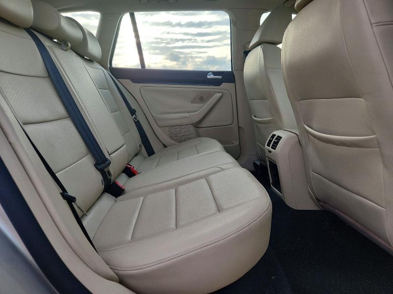 2013 Volkswagen Jetta მანქანა იყიდება აუქციონზე, vin: 3VWPL7AJ5DM630909, აუქციონის ნომერი: 51902116