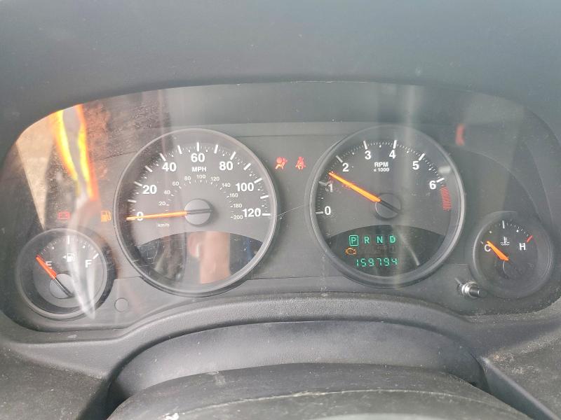 53197306 :رقم المزاد ، 1C4NJRFB7CD570171 vin ، 2012 Jeep Patriot مزاد بيع