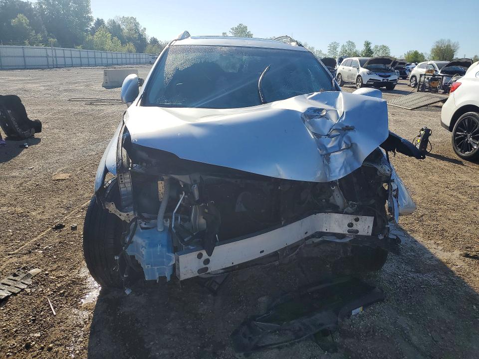 Продажа на аукционе авто 2015 Lexus Rx 350, vin: 2T2BK1BA4FC330653, номер лота: 51860966