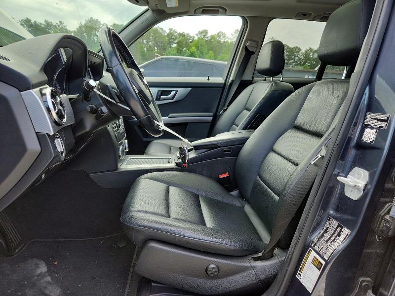 Продаж на аукціоні авто 2014 Mercedes-benz Glk, vin: WDCGG8JB4EG314705, номер лоту: 52548346
