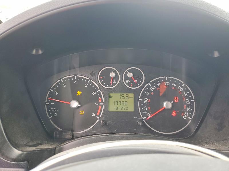 Aukcja sprzedaży 2011 Ford Transit Connect, vin: NM0LS6BN2BT049704, numer aukcji: 53657306