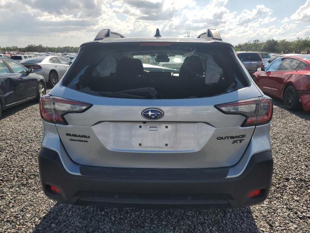 Продажа на аукционе авто 2025 Subaru Outback, vin: 4S4BTGLD6S3215497, номер лота: 53776816