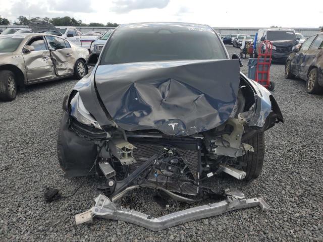 Продаж на аукціоні авто 2023 Tesla Model Y, vin: 7SAYGAEE5PF858586, номер лоту: 52828946