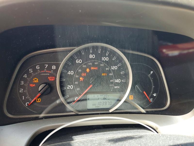 Продажа на аукционе авто 2014 Toyota Rav4, vin: 2T3RFREVXEW137948, номер лота: 52248256