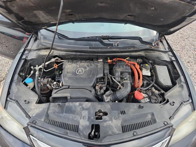Aukcja sprzedaży 2013 Acura Ilx, vin: 19VDE3F76DE301273, numer aukcji: 54859526