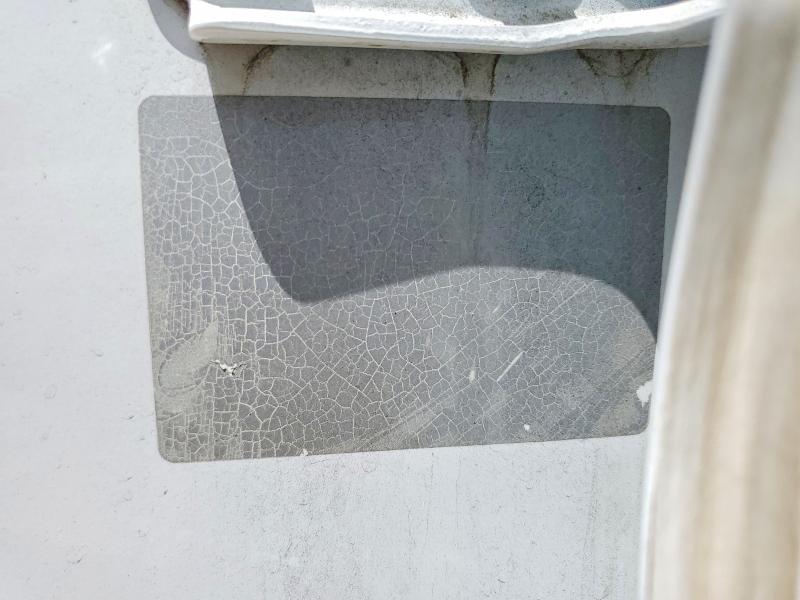 2015 Chevrolet Impala მანქანა იყიდება აუქციონზე, vin: 1G1115SL3FU114476, აუქციონის ნომერი: 53317556