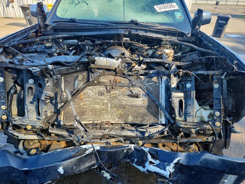 2018 Chevrolet Silverado მანქანა იყიდება აუქციონზე, vin: 3GCUKTEJ8JG283954, აუქციონის ნომერი: 54466566