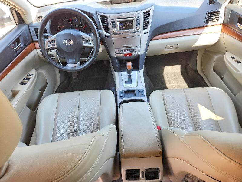 Продажа на аукционе авто 2014 Subaru Outback, vin: 4S4BRCLC6E3222615, номер лота: 54256096