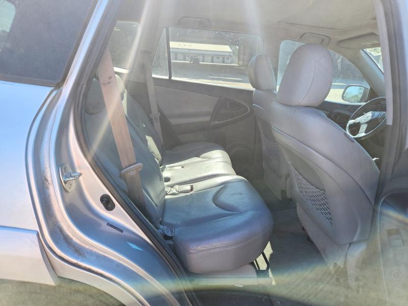 Aukcja sprzedaży 2009 Toyota Rav4, vin: 2T3ZF31V49W006765, numer aukcji: 53379826