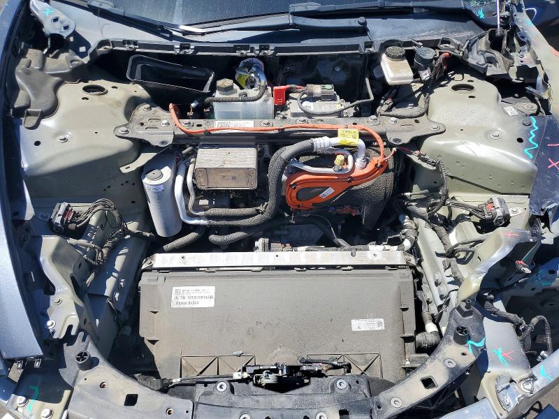 Продажа на аукционе авто 2022 Tesla Model 3, vin: 5YJ3E1EB2NF207710, номер лота: 52823256