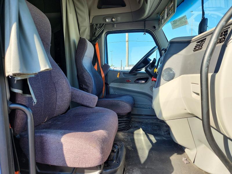 Продажа на аукционе авто 2020 Peterbilt 579, vin: 1XPBDP9X7LD269713, номер лота: 52001386