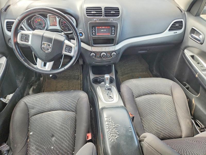 Продаж на аукціоні авто 2013 Dodge Journey, vin: 3C4PDCCG2DT613050, номер лоту: 55215406