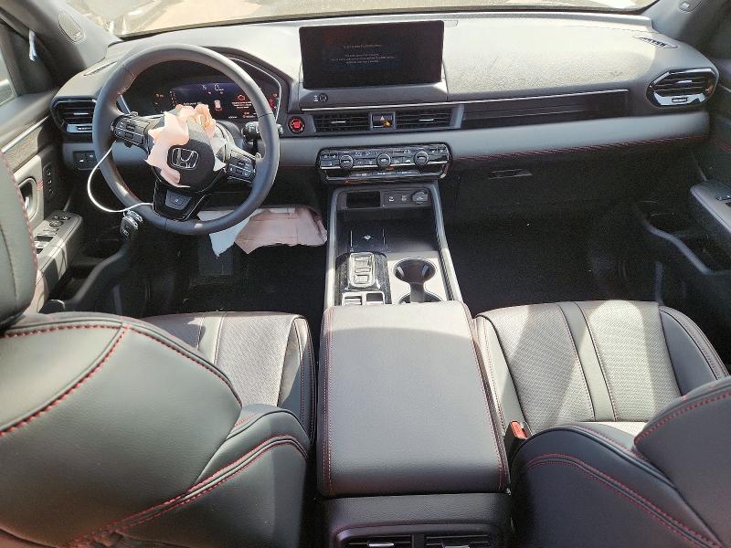 Продажа на аукционе авто 2026 Honda Pilot, vin: 5FNYG1H92TB500836, номер лота: 54423326