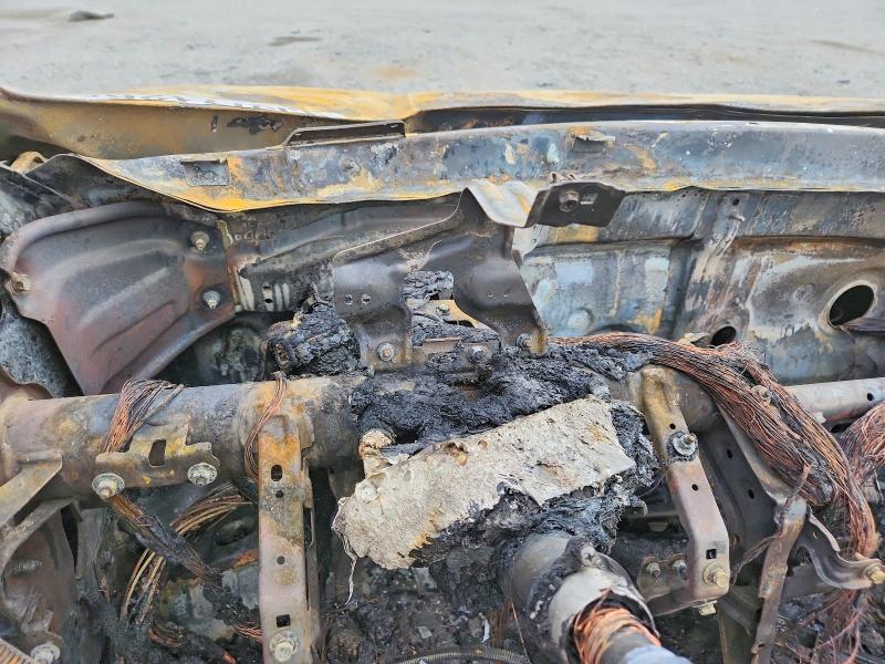Aukcja sprzedaży 2022 Kia Telluride, vin: 5XYP6DHC5NG291986, numer aukcji: 55377126
