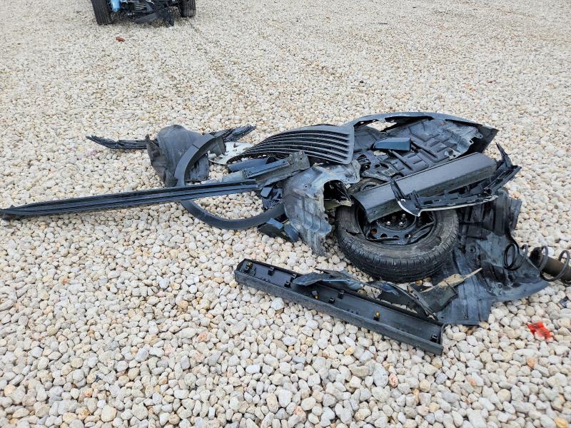 55213346 :رقم المزاد ، JM3TCBBY2N0617451 vin ، 2022 Mazda Cx-9 مزاد بيع