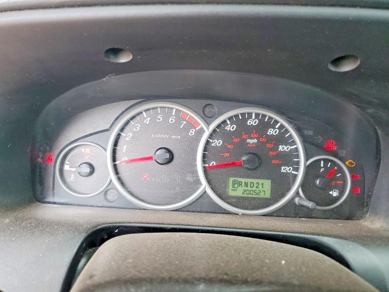 Продаж на аукціоні авто 2006 Mazda Tribute, vin: 4F2YZ02106KM01902, номер лоту: 51882076