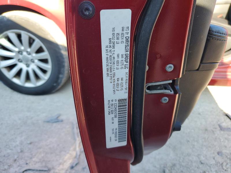 2012 Chrysler 300 4d 2wd მანქანა იყიდება აუქციონზე, vin: 2C3CCAAG8CH272886, აუქციონის ნომერი: 53070616