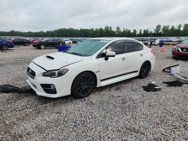 Aukcja sprzedaży 2015 Subaru Wrx, vin: JF1VA1J61F8812774, numer aukcji: 53841616